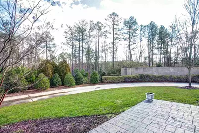 1605 Legendary Lane, Morrisville, NC 27560 - Photo 9
