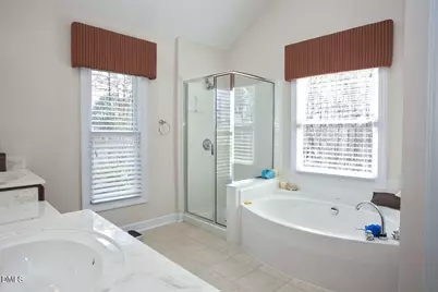 1605 Legendary Lane, Morrisville, NC 27560 - Photo 13