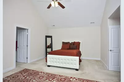 1605 Legendary Lane, Morrisville, NC 27560 - Photo 7