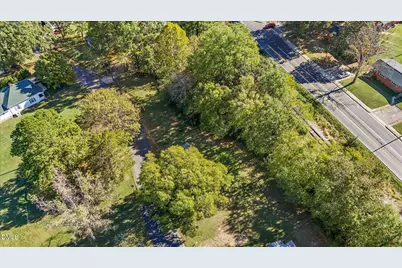 626 Brewer Avenue, Wake Forest, NC 27587 - Photo 19