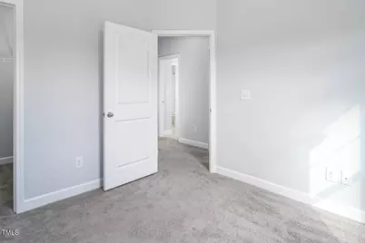 159 McDowell Lane, Mebane, NC 27302 - Photo 27