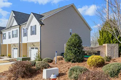 159 McDowell Lane, Mebane, NC 27302 - Photo 3
