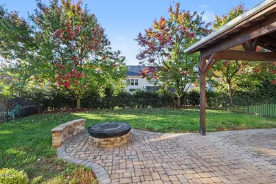 2117 Royal Berry Court, Cary, NC 27511 - Photo 31