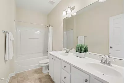 2117 Royal Berry Court, Cary, NC 27511 - Photo 25