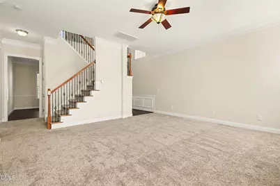 2117 Royal Berry Court, Cary, NC 27511 - Photo 47
