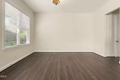 2117 Royal Berry Court, Cary, NC 27511 - Photo 51