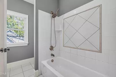 1028 Pinehurst Drive, Chapel Hill, NC 27517 - Photo 53
