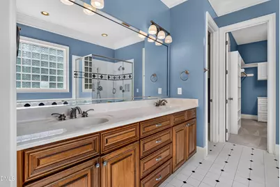 1028 Pinehurst Drive, Chapel Hill, NC 27517 - Photo 39