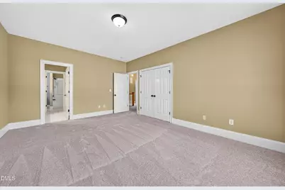 1028 Pinehurst Drive, Chapel Hill, NC 27517 - Photo 47