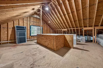 1028 Pinehurst Drive, Chapel Hill, NC 27517 - Photo 59