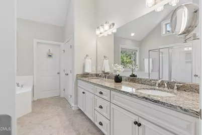 224 Brook Manor Court, Cary, NC 27513 - Photo 29