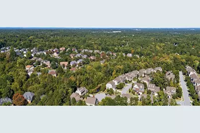224 Brook Manor Court, Cary, NC 27513 - Photo 43