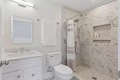 224 Brook Manor Court, Cary, NC 27513 - Photo 37