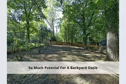 103 Yorktown Drive, Chapel Hill, NC 27516 - Photo 47