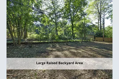 103 Yorktown Drive, Chapel Hill, NC 27516 - Photo 49