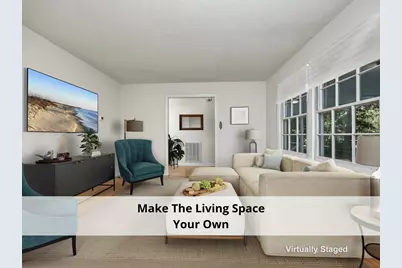 103 Yorktown Drive, Chapel Hill, NC 27516 - Photo 13