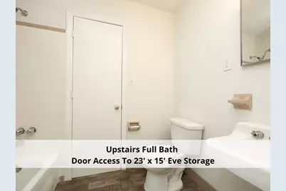 103 Yorktown Drive, Chapel Hill, NC 27516 - Photo 41