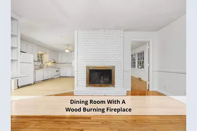 103 Yorktown Drive, Chapel Hill, NC 27516 - Photo 17