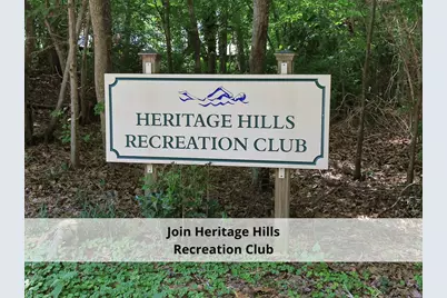 103 Yorktown Drive, Chapel Hill, NC 27516 - Photo 55