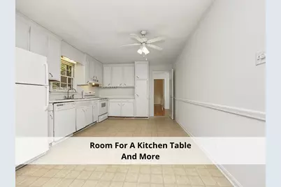 103 Yorktown Drive, Chapel Hill, NC 27516 - Photo 21