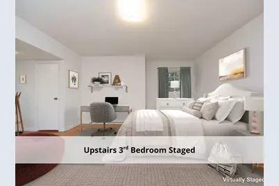 103 Yorktown Drive, Chapel Hill, NC 27516 - Photo 35