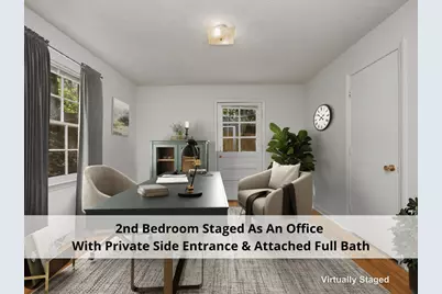 103 Yorktown Drive, Chapel Hill, NC 27516 - Photo 29