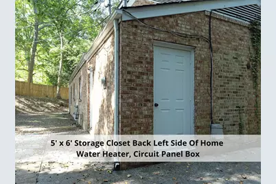 103 Yorktown Drive, Chapel Hill, NC 27516 - Photo 53