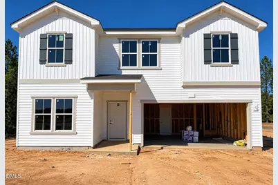 253 Kasey Lane, Spring Lake, NC 28390 - Photo 1