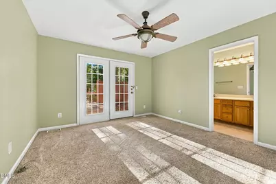 100 Hardwood Drive, Franklinton, NC 27525 - Photo 15