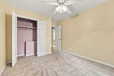 100 Hardwood Drive, Franklinton, NC 27525 - Photo 17