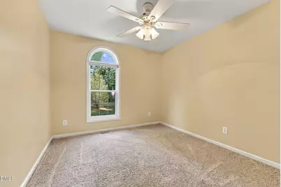 100 Hardwood Drive, Franklinton, NC 27525 - Photo 13