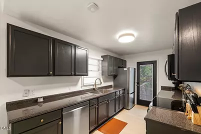 2946 Glenridge Drive, Raleigh, NC 27604 - Photo 11