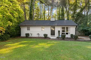 2946 Glenridge Dr, Raleigh, NC 27604 - Photo 1