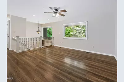 4412 Mitchell Mill Road, Wake Forest, NC 27587 - Photo 3