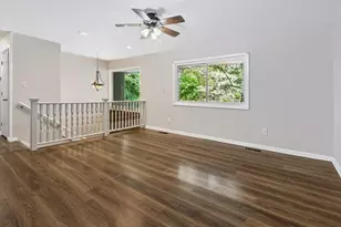 4412 Mitchell Mill Rd, Wake Forest, NC 27587 - Photo 3