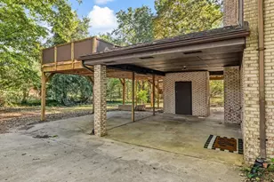 4412 Mitchell Mill Rd, Wake Forest, NC 27587 - Photo 33