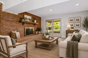 4412 Mitchell Mill Rd, Wake Forest, NC 27587 - Photo 29