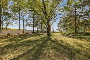4412 Mitchell Mill Rd, Wake Forest, NC 27587 - Photo 41