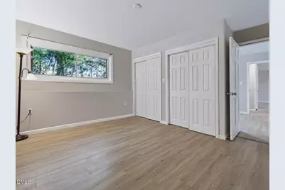 4412 Mitchell Mill Road, Wake Forest, NC 27587 - Photo 27