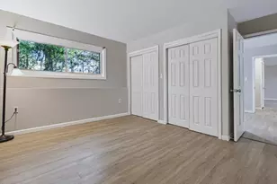 4412 Mitchell Mill Rd, Wake Forest, NC 27587 - Photo 27