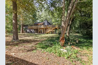 4412 Mitchell Mill Road, Wake Forest, NC 27587 - Photo 37