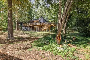 4412 Mitchell Mill Rd, Wake Forest, NC 27587 - Photo 37