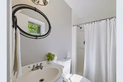 4412 Mitchell Mill Road, Wake Forest, NC 27587 - Photo 17