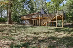 4412 Mitchell Mill Rd, Wake Forest, NC 27587 - Photo 35