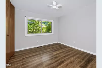 4412 Mitchell Mill Road, Wake Forest, NC 27587 - Photo 21