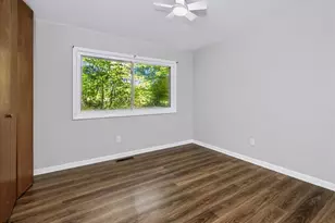 4412 Mitchell Mill Rd, Wake Forest, NC 27587 - Photo 21