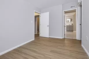 4412 Mitchell Mill Rd, Wake Forest, NC 27587 - Photo 25