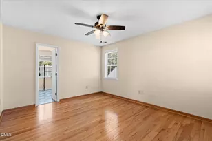 8516 Wild Wood Forest Dr, Raleigh, NC 27616 - Photo 21