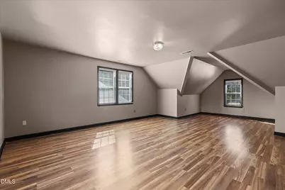 8516 Wild Wood Forest Drive, Raleigh, NC 27616 - Photo 29