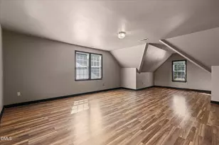 8516 Wild Wood Forest Dr, Raleigh, NC 27616 - Photo 29